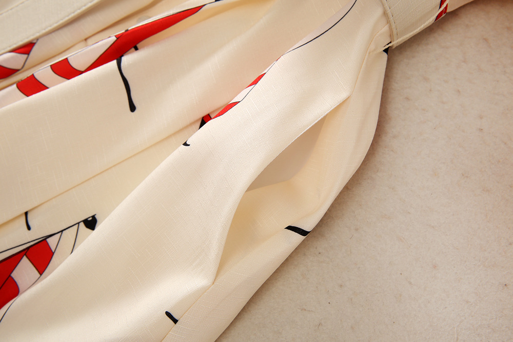 0511-09 韩国李知恩同款275 (57).jpg