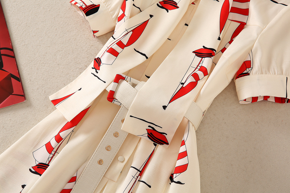 0511-09 韩国李知恩同款275 (52).jpg