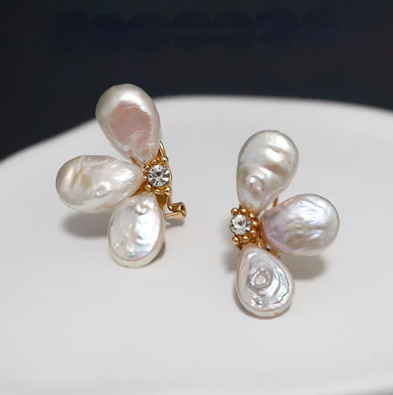 hmqViviiyNSAyin7WueUt8jxQs9K00viVPsS