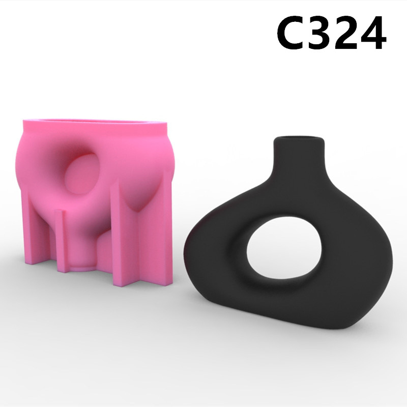 C324-06