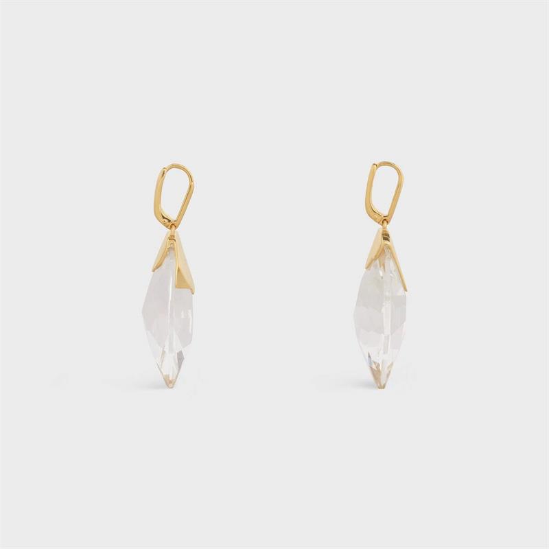 8D76022D9487F9117A16CE5EE8498C