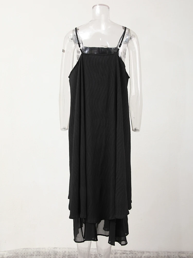 857A6515.JPG 857A6515.JPG