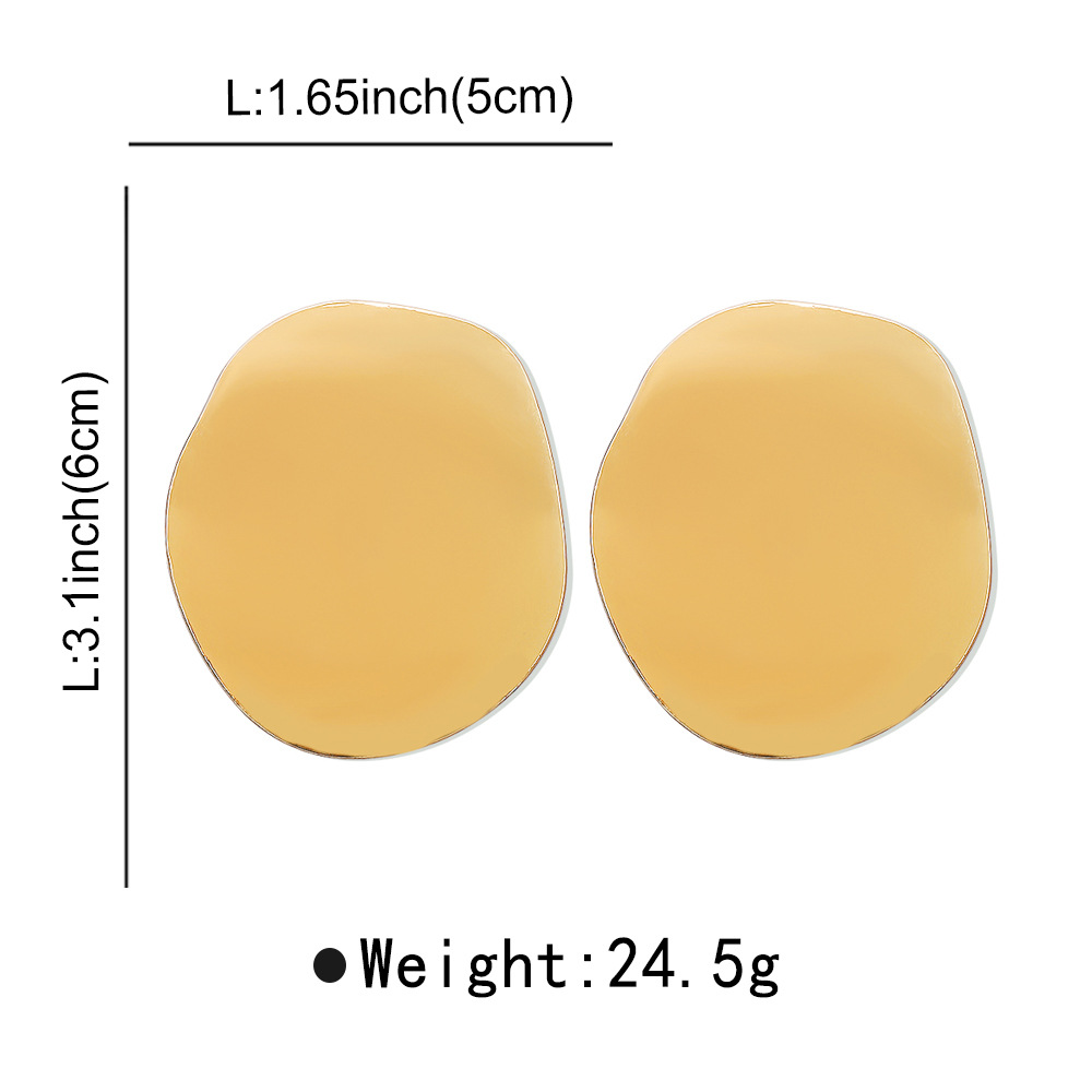 E12419-.JPG