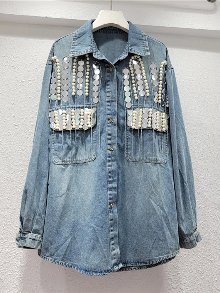 hW6VgvKkztTTScGJPNxhynsu8rAOxqau7ZhF