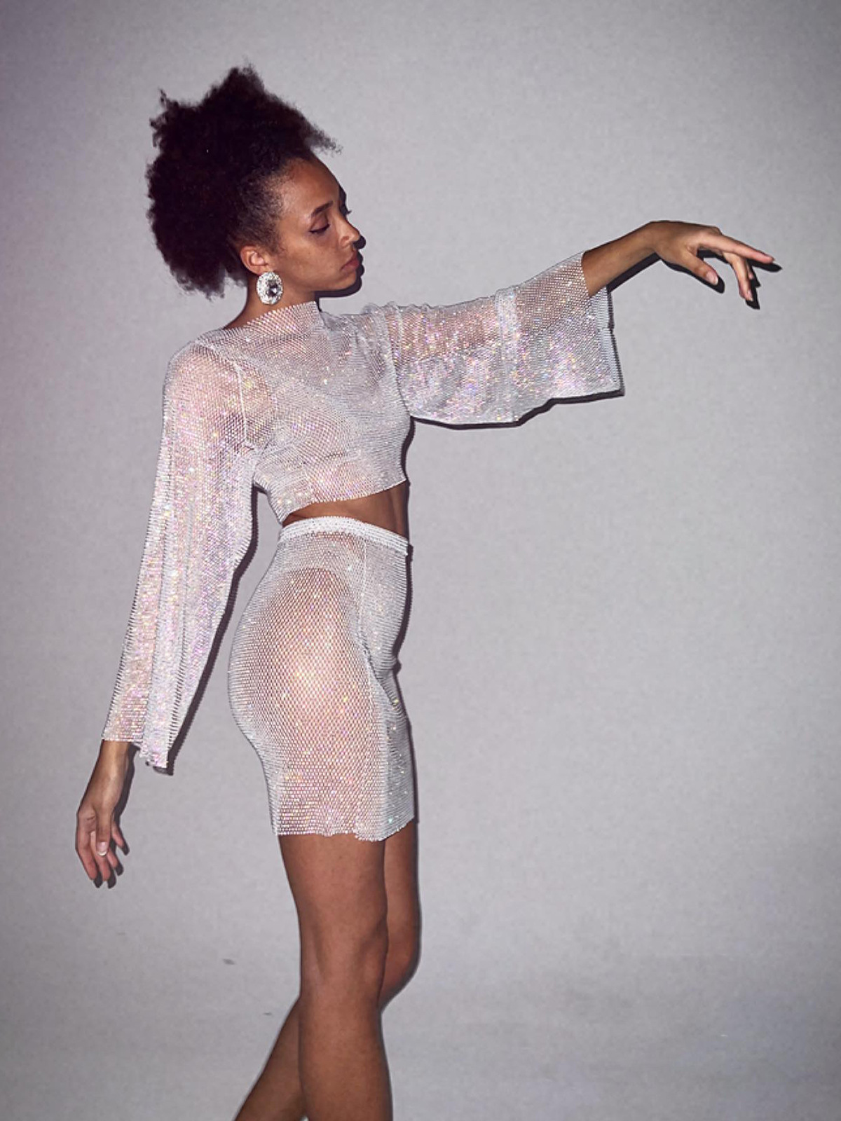 287944562_814637069520182_8904