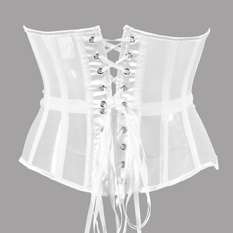 27513White (4)灰底.jpg