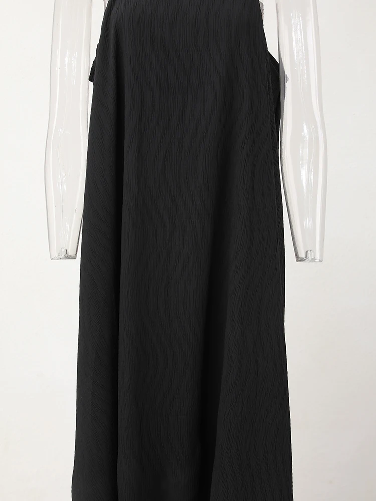 857A6514.JPG 857A6514.JPG