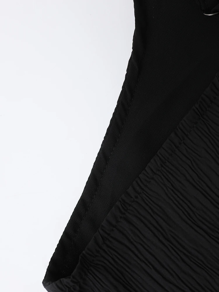 857A6505.JPG 857A6505.JPG