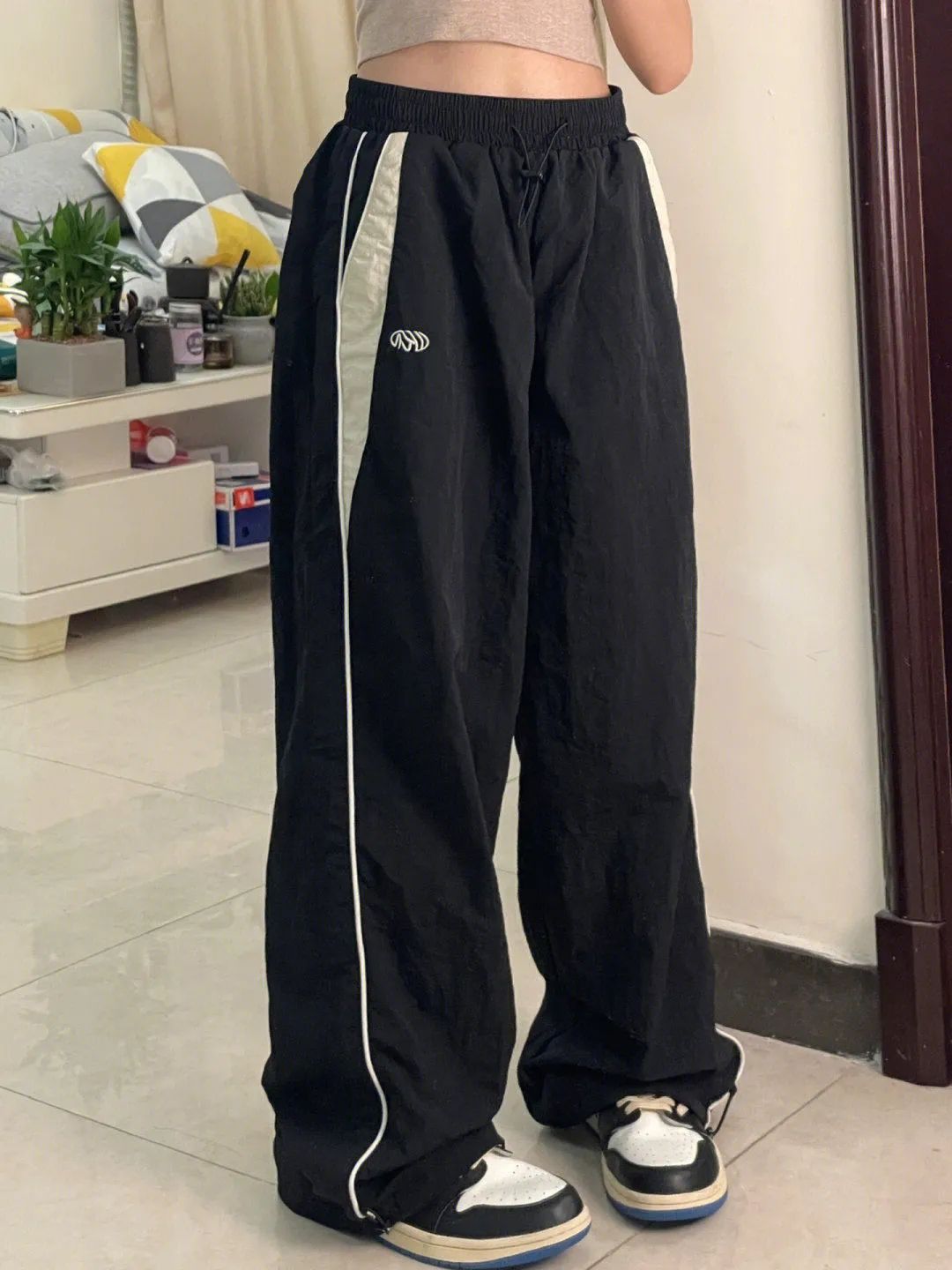 详情-04