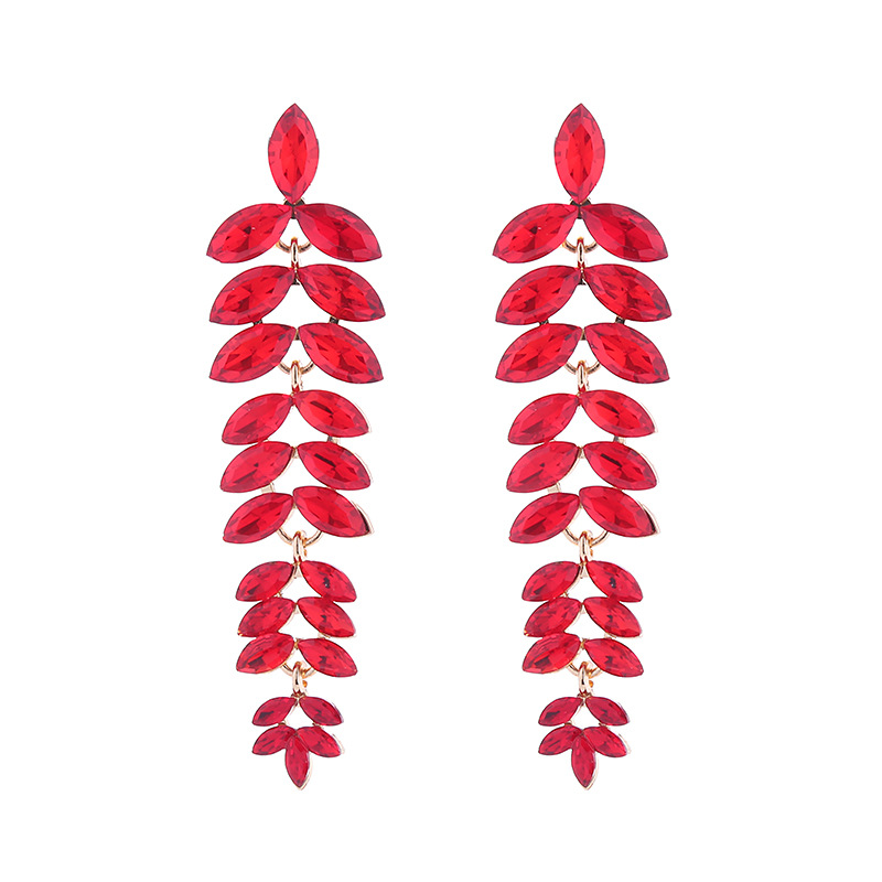 1V6A0807