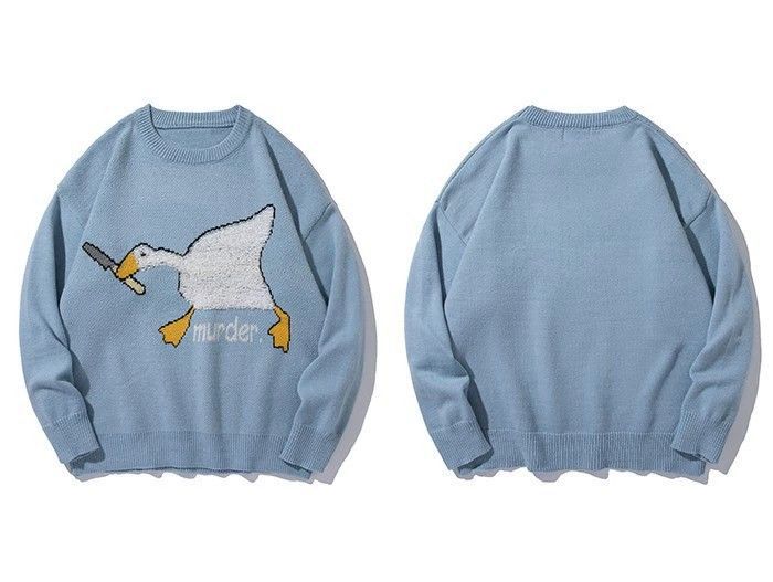 O1CN01CUWlqL23wbv1vsOpg_!!2210