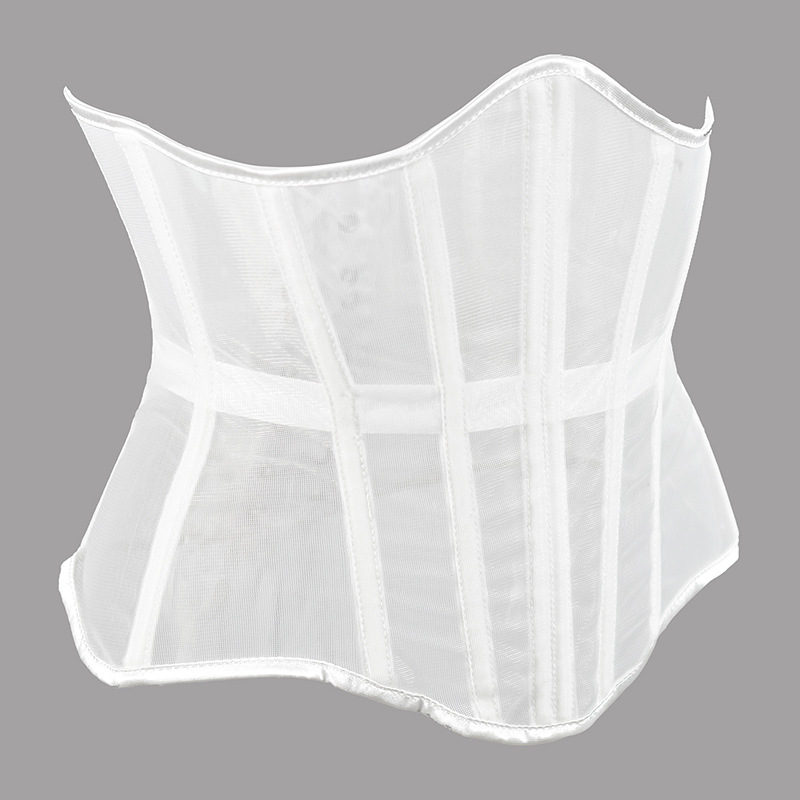 27513White (2)灰底.jpg