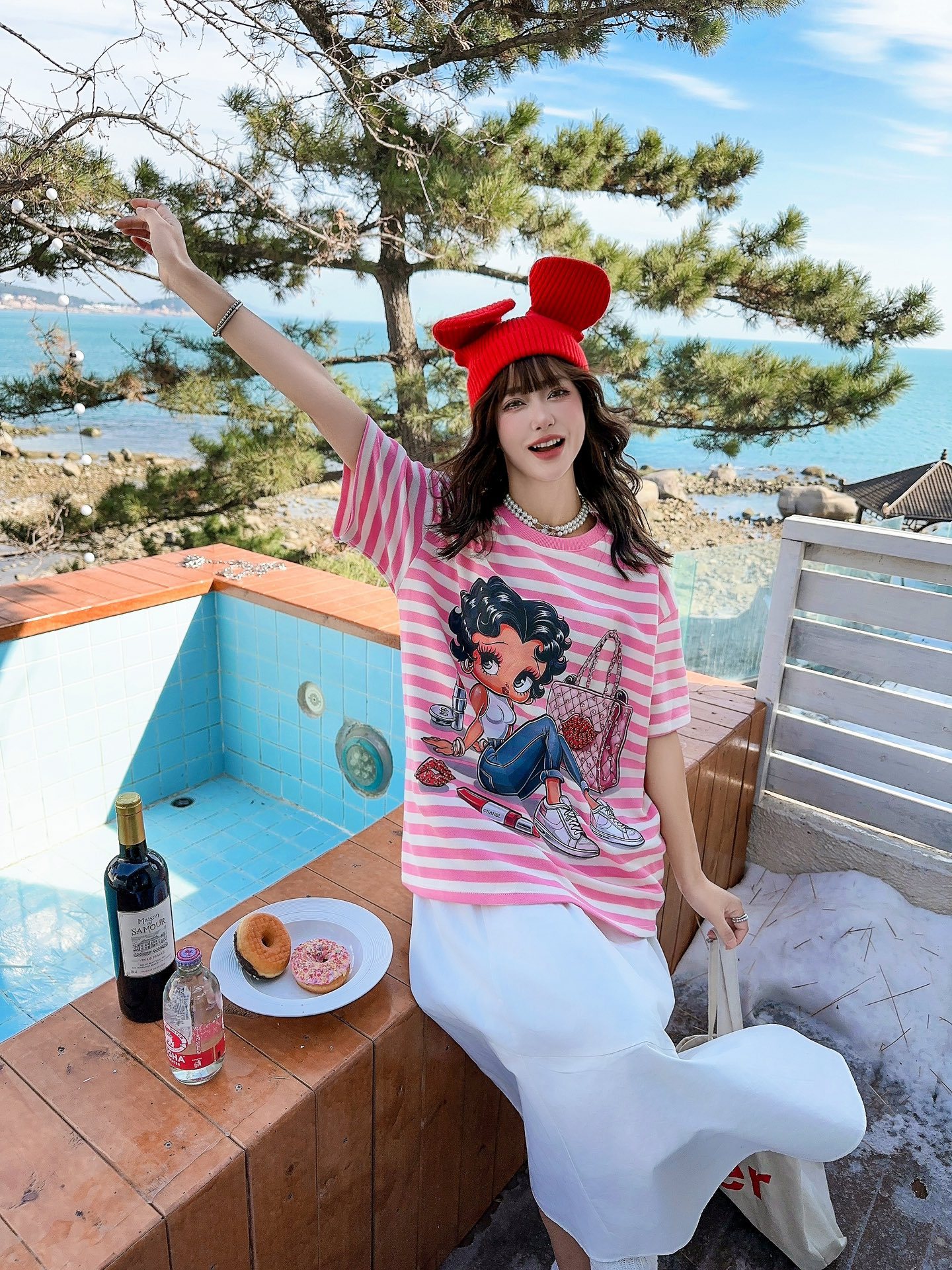 wsxc1709124752821_8.jpg