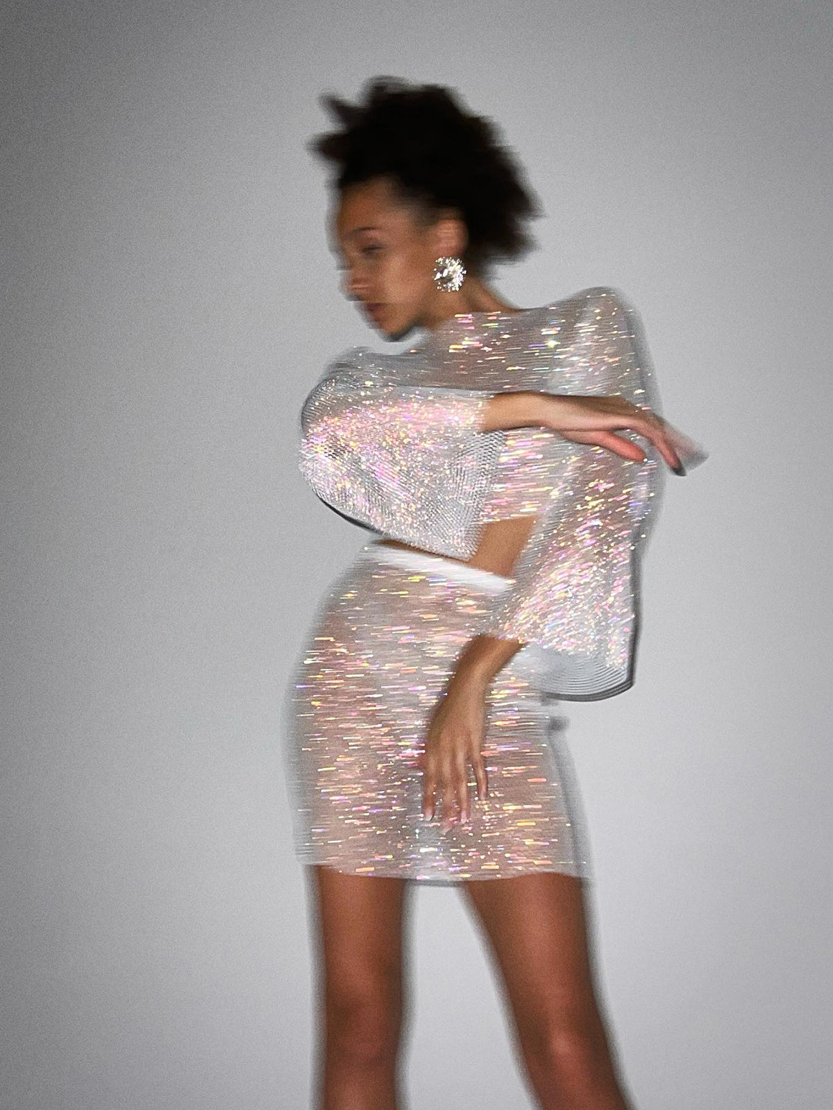 287936967_137123155607364_7328