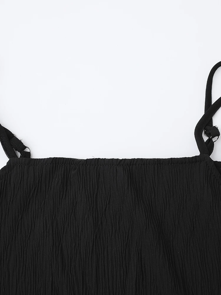 857A6510.JPG 857A6510.JPG