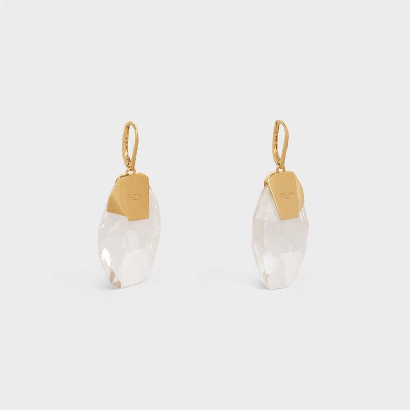 2D9C039029073234B12A7F615B3FE1