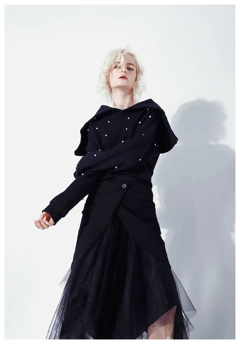 10315648913_1887677244