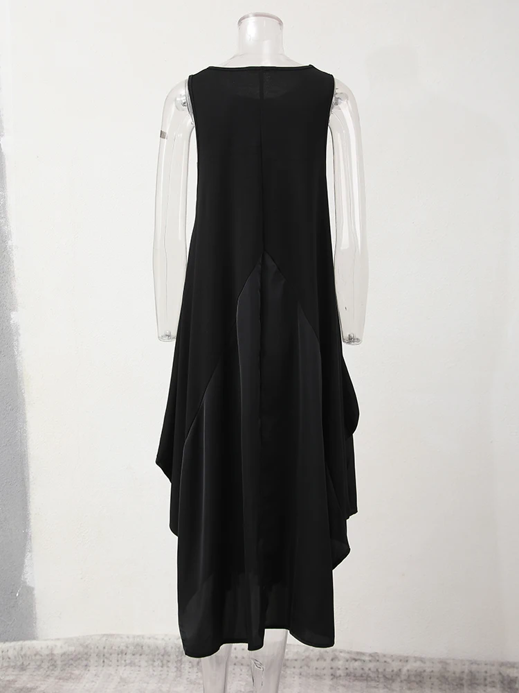 857A6502.JPG