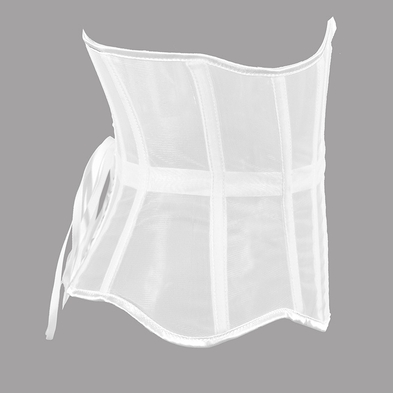 27513White (3)灰底.jpg