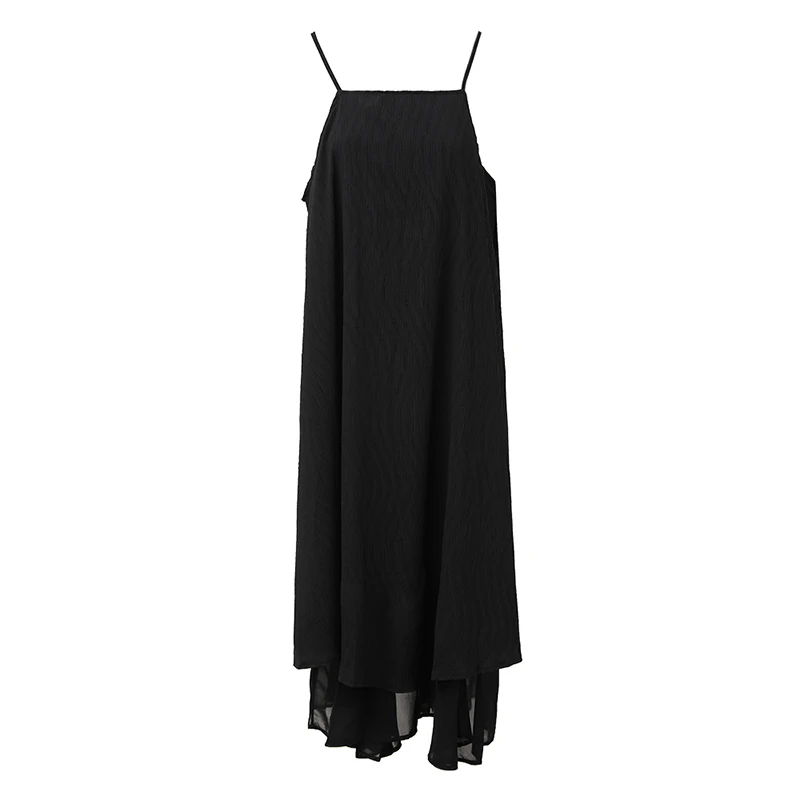 857A6517.JPG 857A6517.JPG