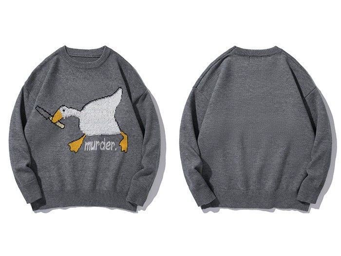 O1CN01piymhO23wbuv6WIyX_!!2210