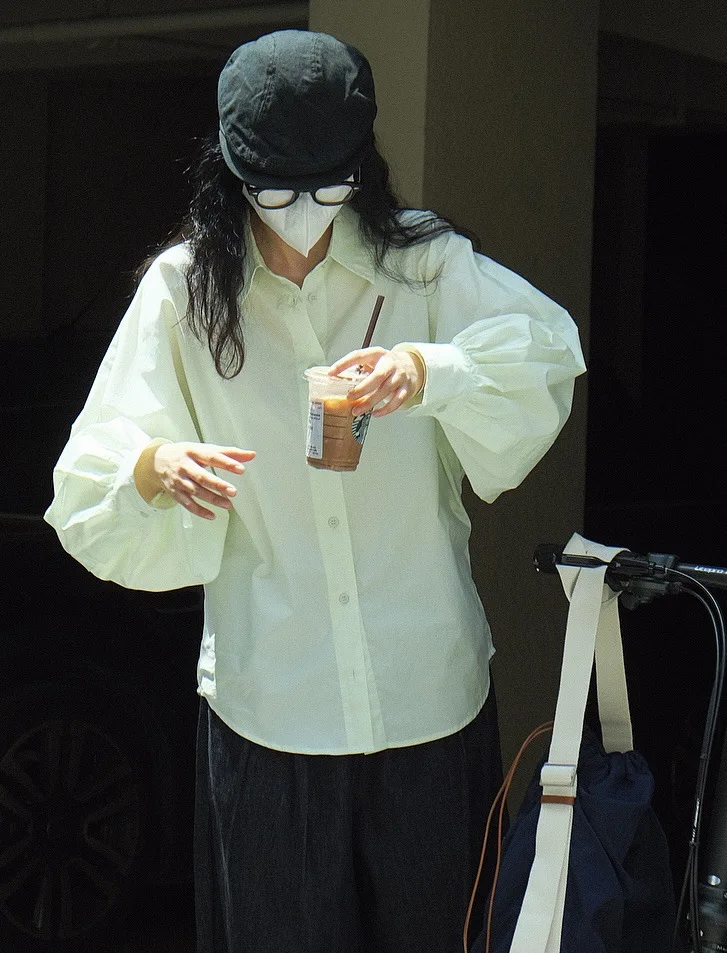 IMG_6250.jpg