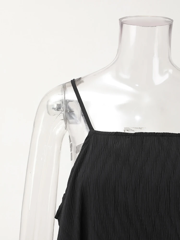 857A6512.JPG 857A6512.JPG