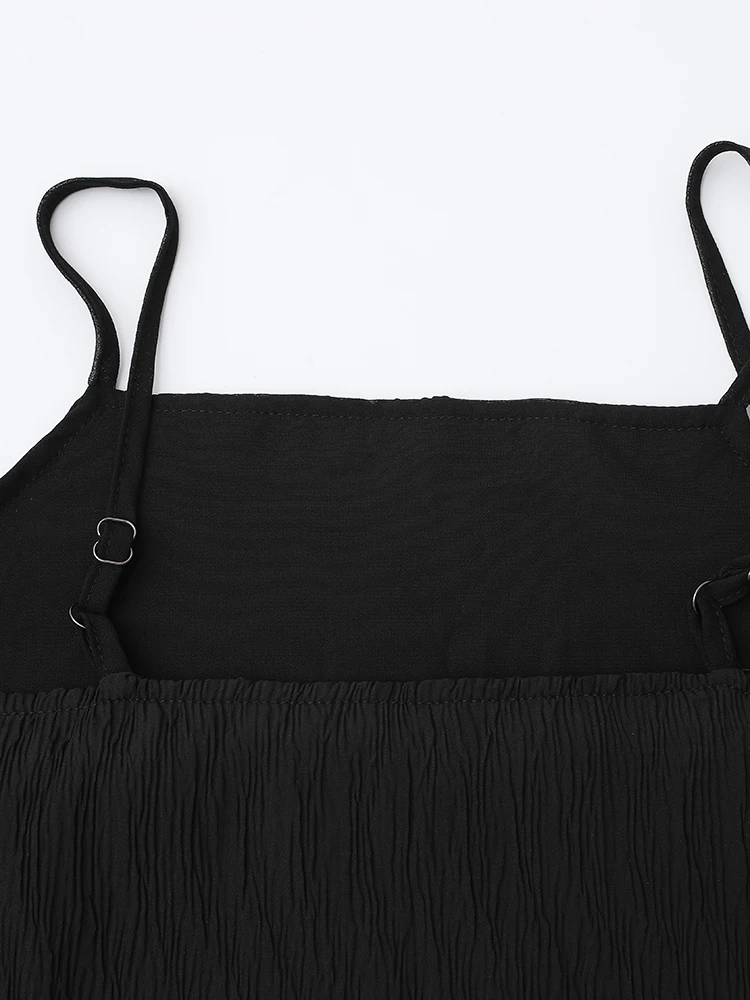 857A6511.JPG 857A6511.JPG