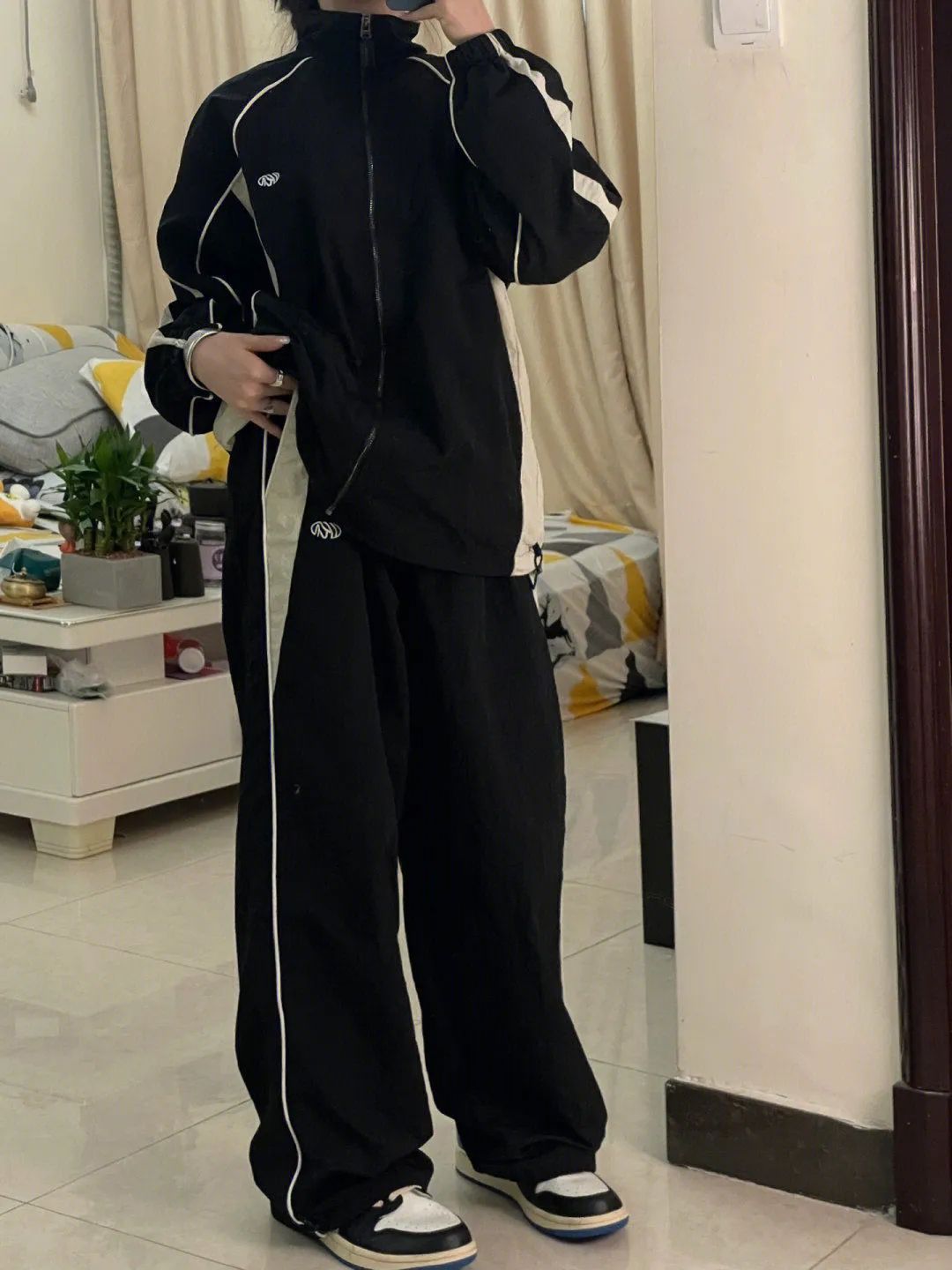 详情-05