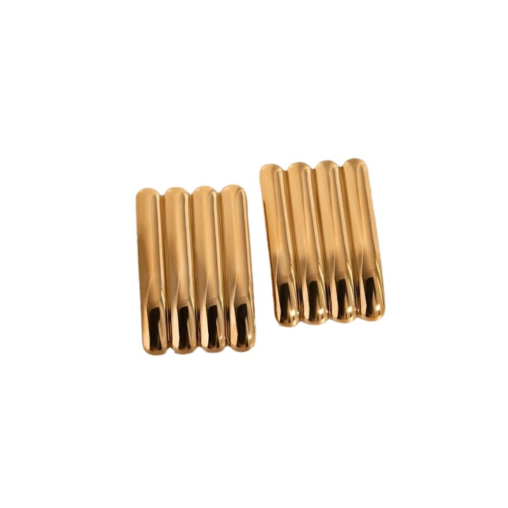 2024-04-15 12:22:36.jpg