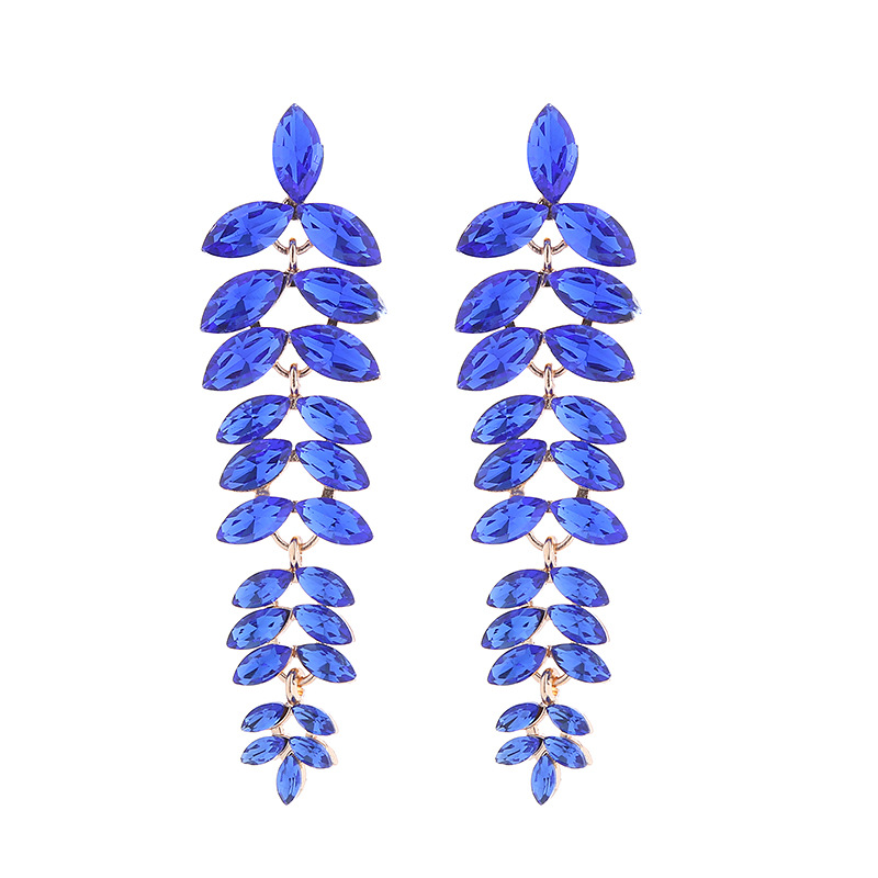 1V6A0805