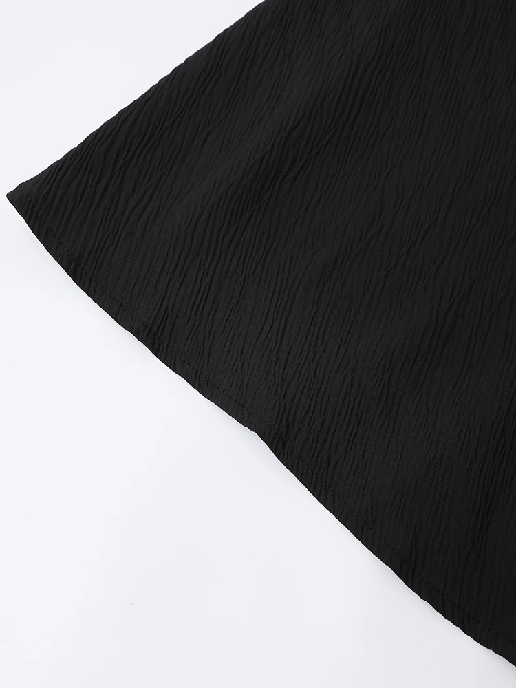 857A6506.JPG 857A6506.JPG