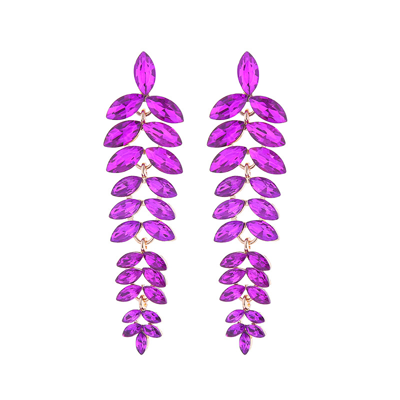 1V6A0808