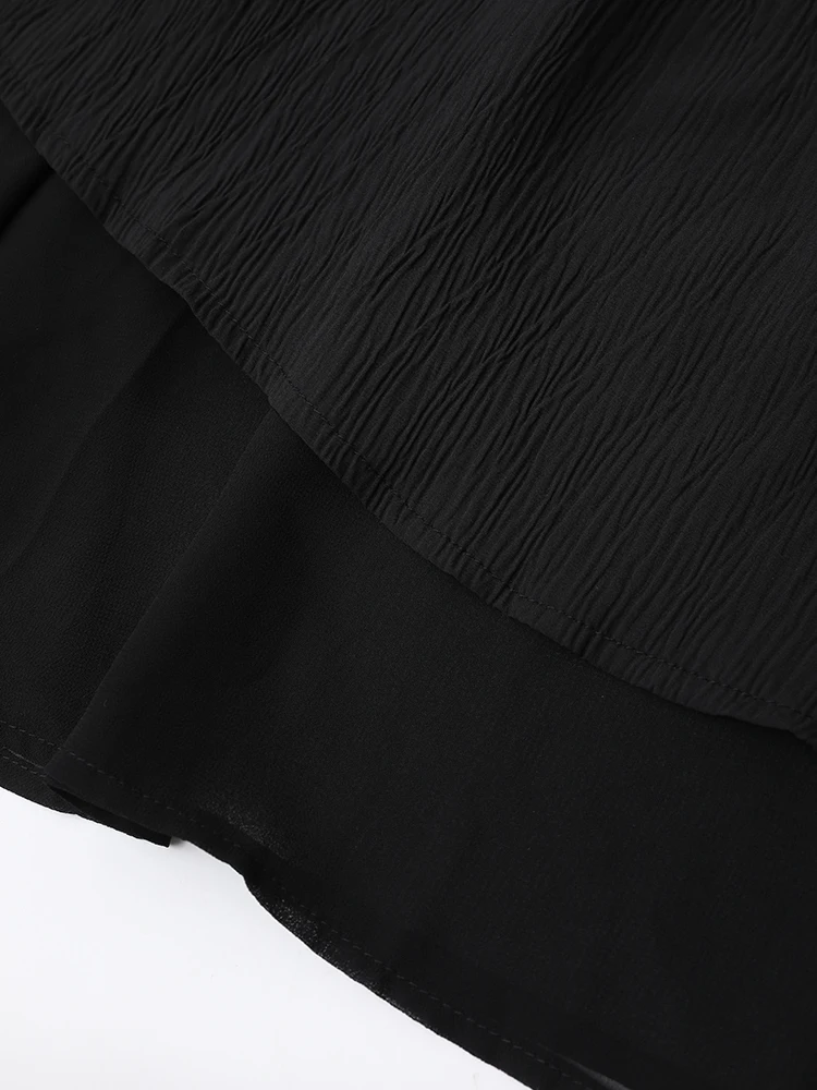 857A6507.JPG 857A6507.JPG