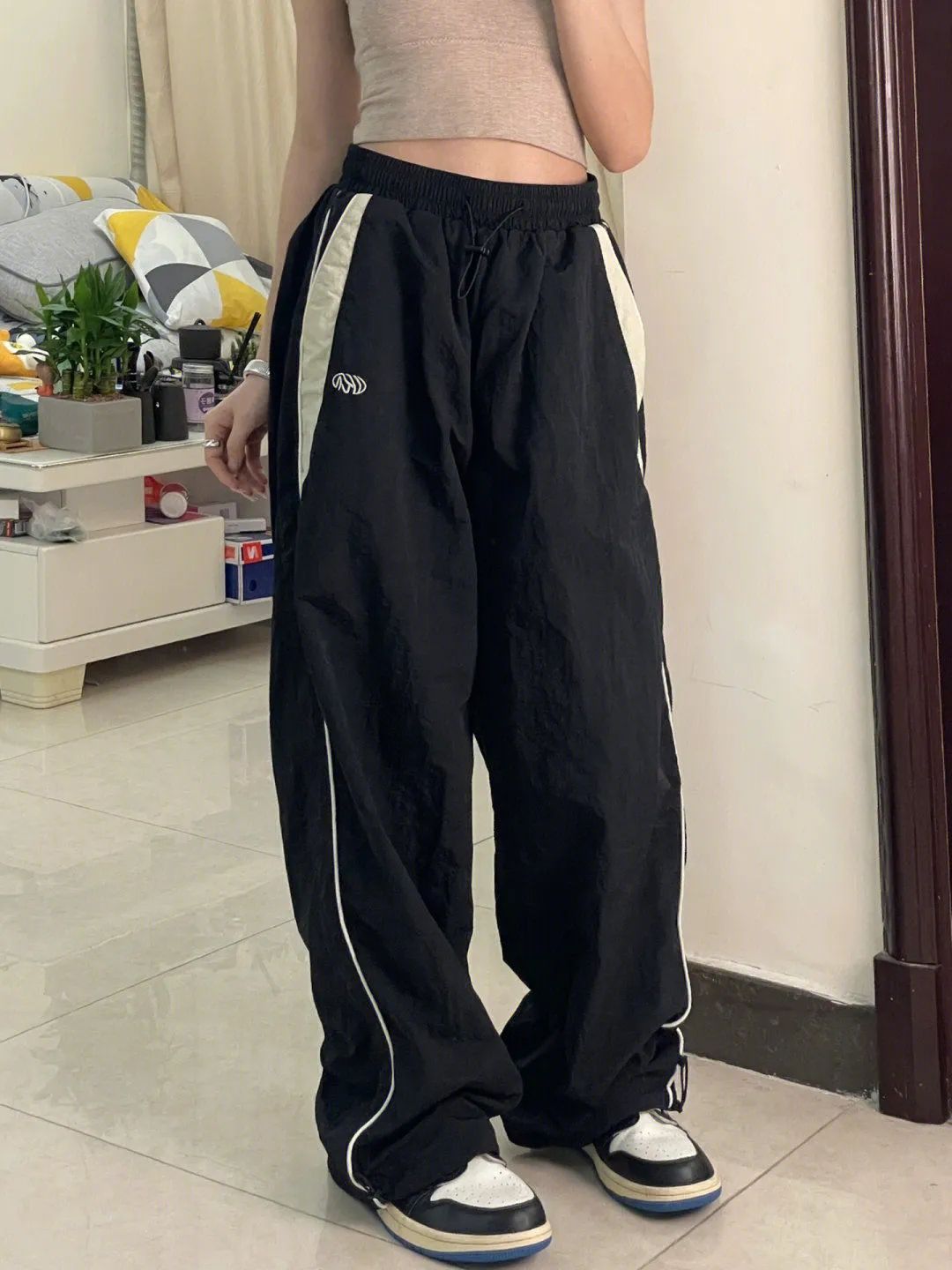 详情-02