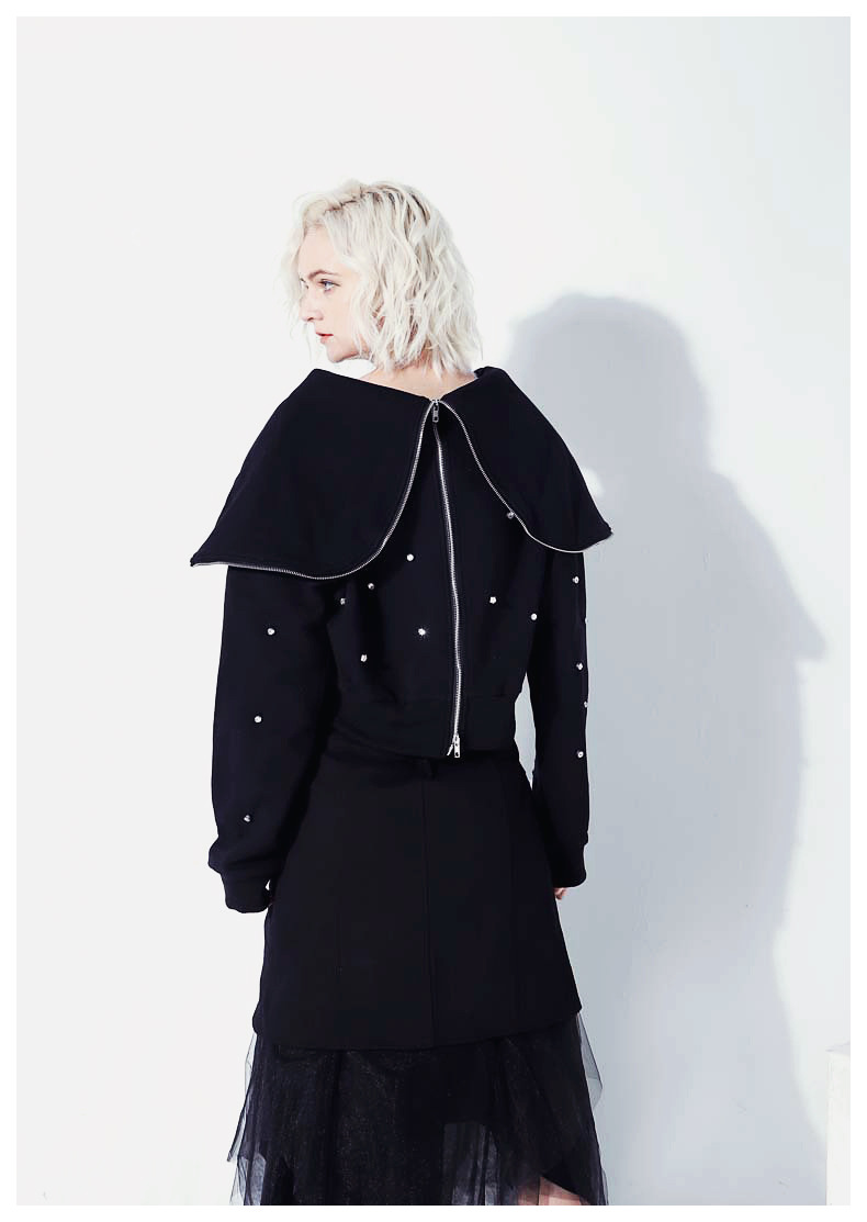 10288731817_1887677244