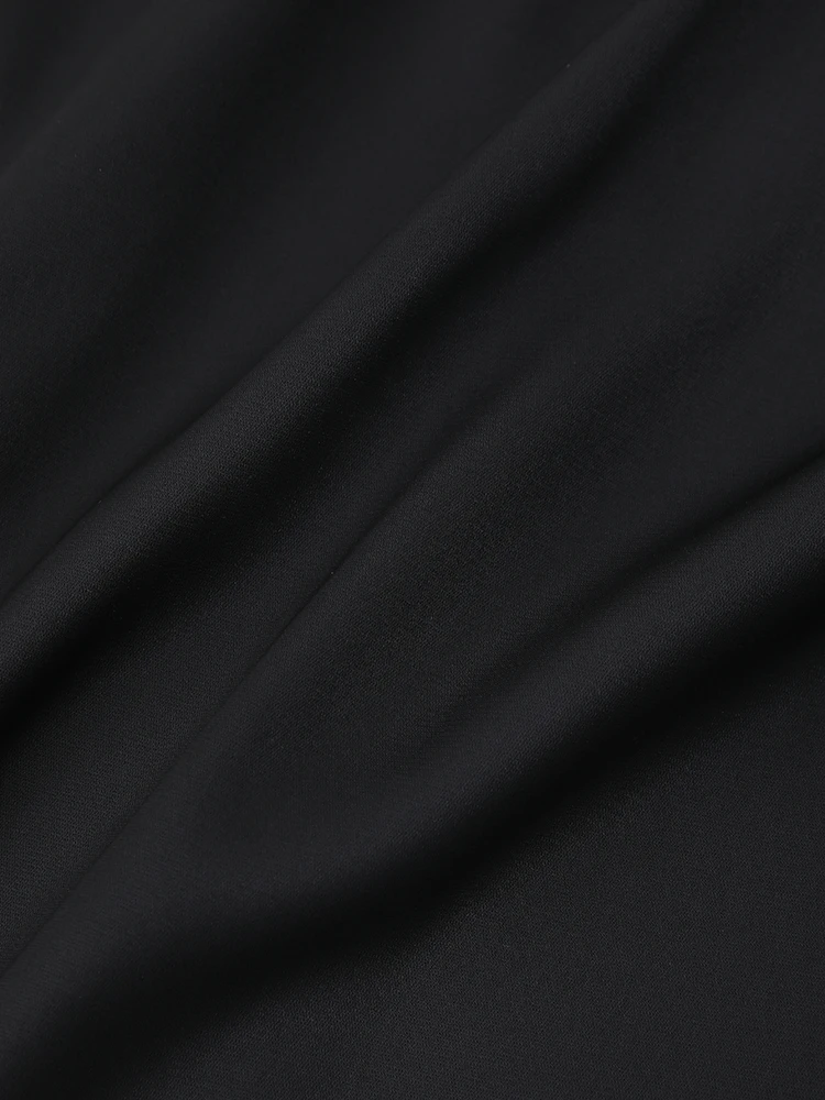 857A6494.JPG