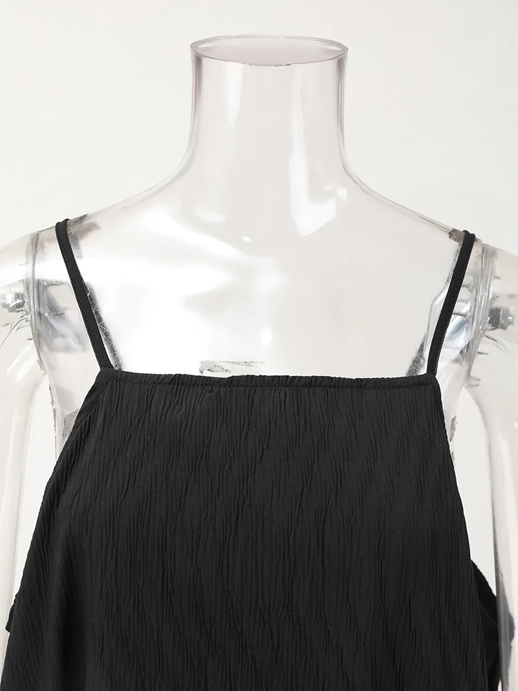 857A6513.JPG 857A6513.JPG