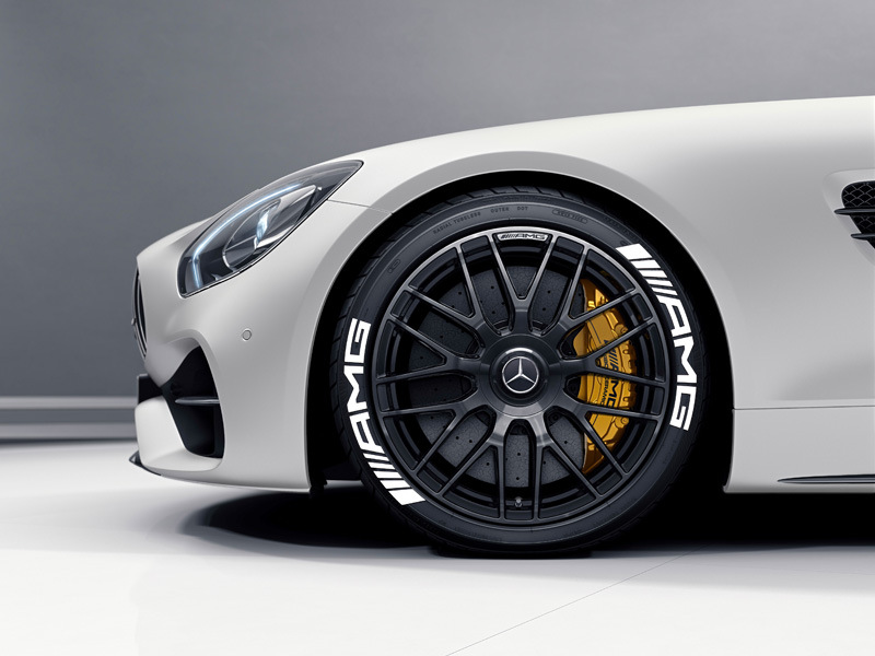 Mercedes-AMG-GT-C-Roadster-Edi