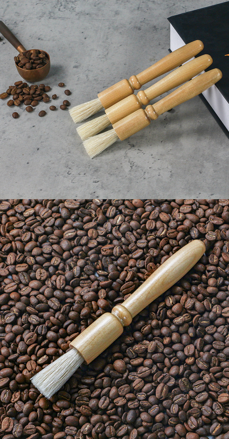 咖啡清洁刷详情---副本_11.jpg