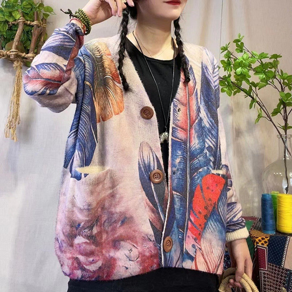 O1CN01D92pRl243TvY5jV4r_!!2214