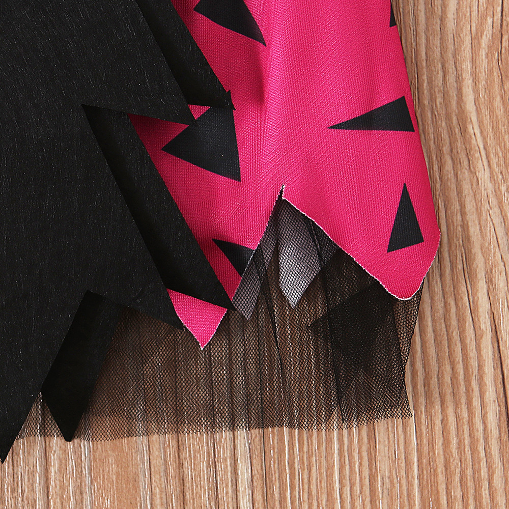 CC02094-ES-4.jpg