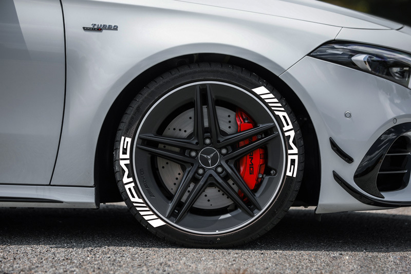 Mercedes_W177_AMG_A45S_4Matic_