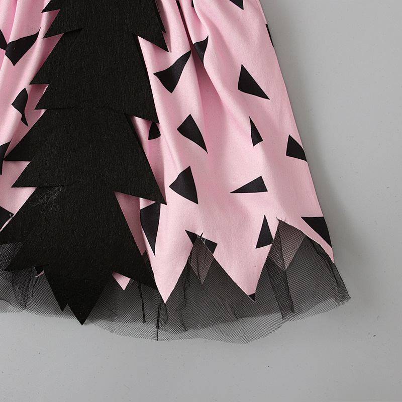 CC02094-CS-6.jpg