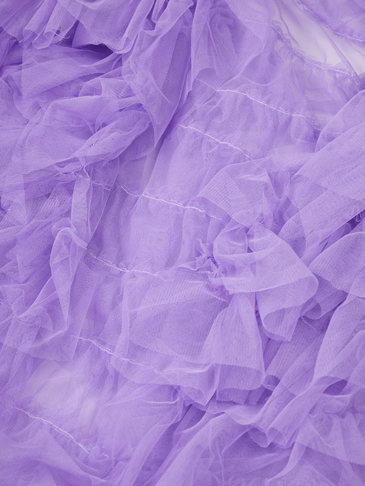857A6512.jpg