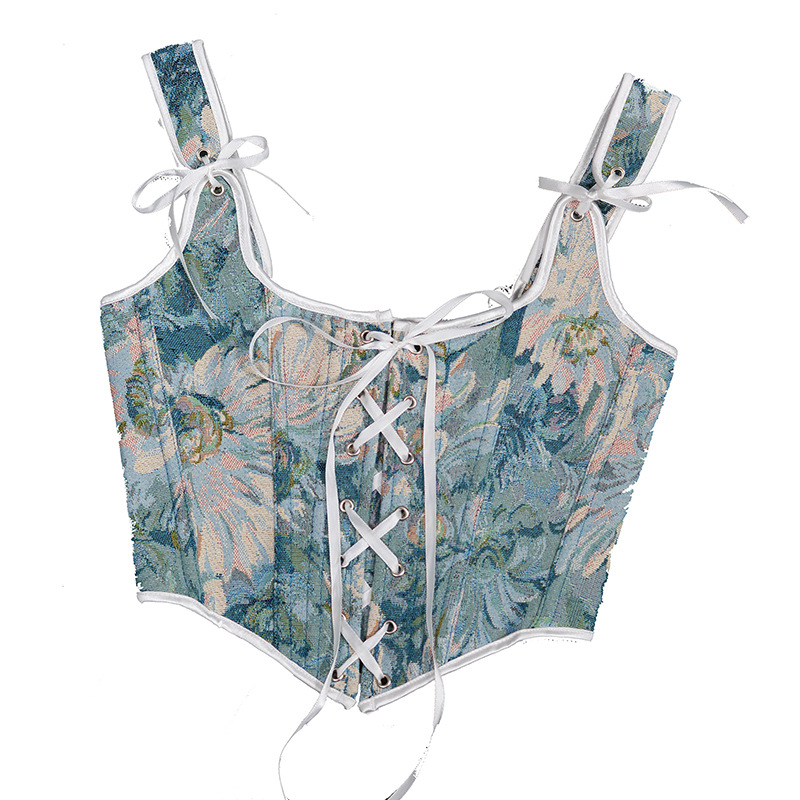 21903Blue crop (5).JPG