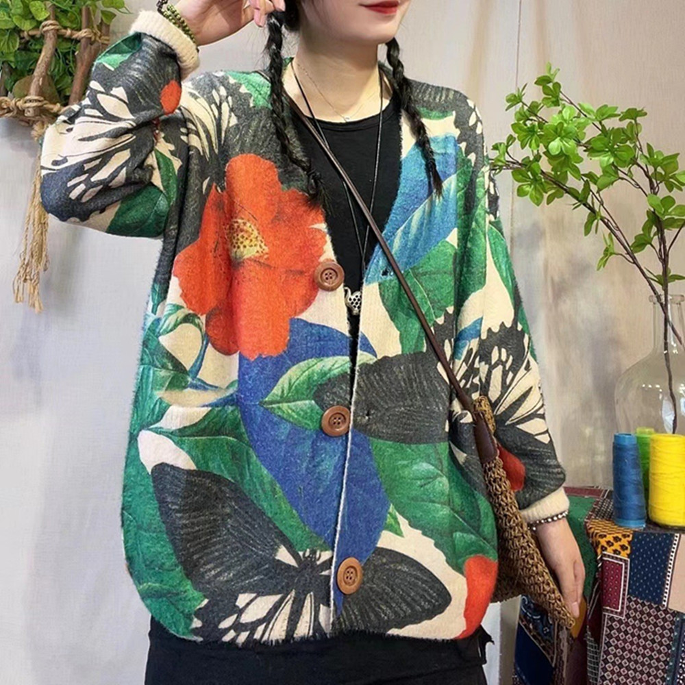 O1CN01hX8Uq0243TvgZnd5y_!!2214