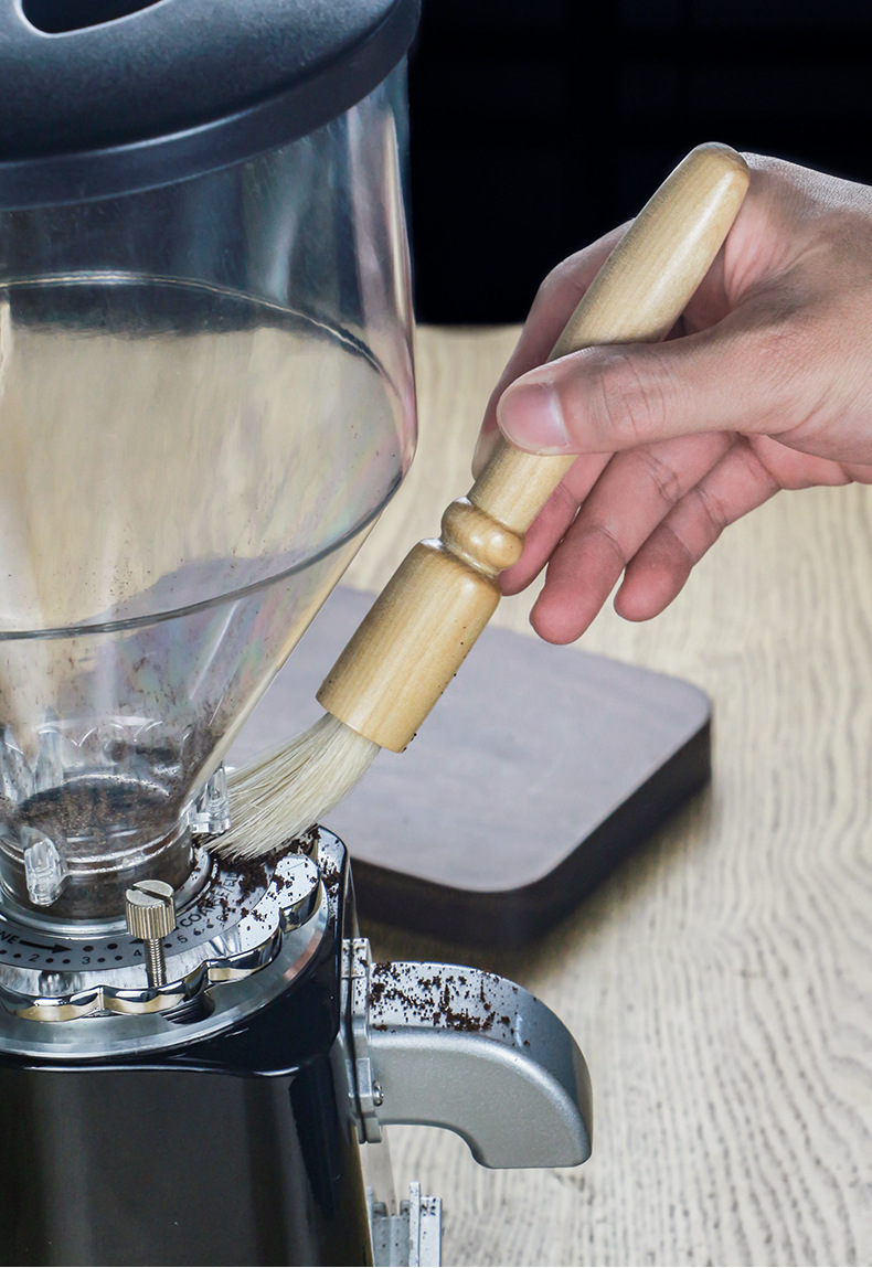 咖啡清洁刷详情---副本_13.jpg