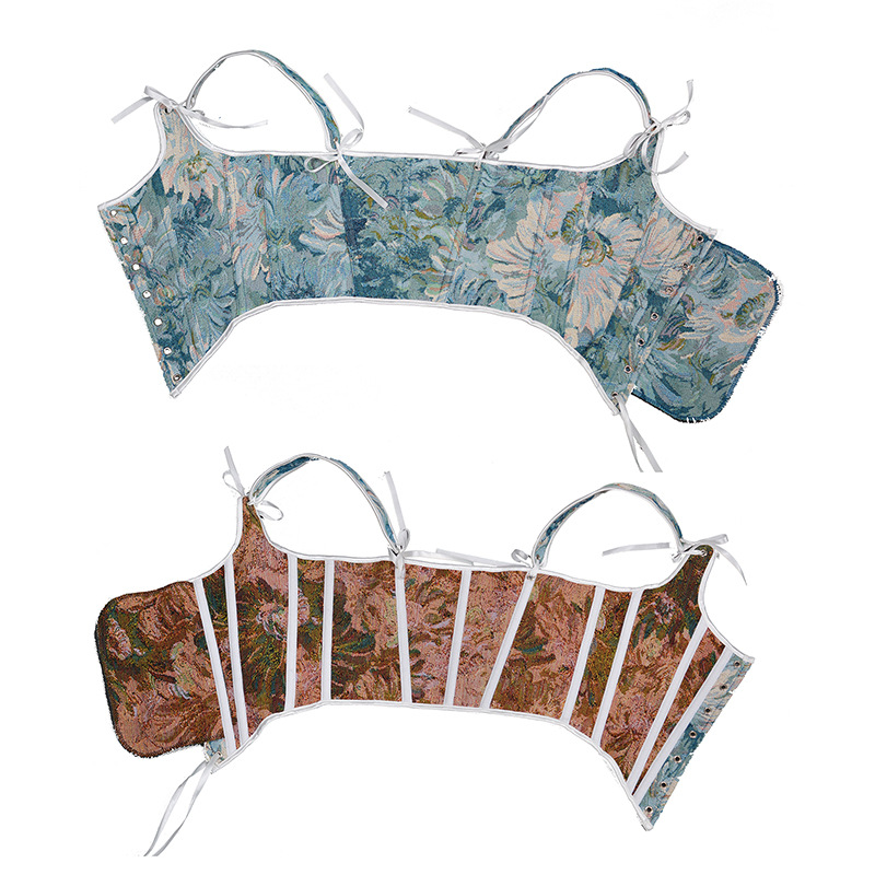 21903Blue crop (8).JPG