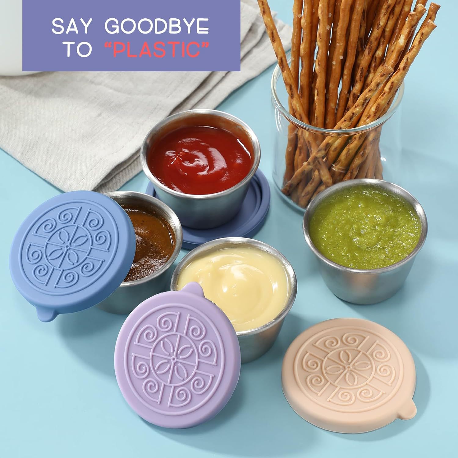 71rH+jPlkHL._AC_SL1500_